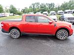 2022 Ford Maverick SuperCrew Cab 4x4 Pickup for sale #W5X9346A - photo 6