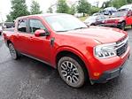 2022 Ford Maverick SuperCrew Cab 4x4 Pickup for sale #W5X9346A - photo 7
