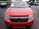 2022 Ford Maverick SuperCrew Cab 4x4 Pickup for sale #W5X9346A - photo 8