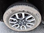 2022 Ford Maverick SuperCrew Cab 4x4 Pickup for sale #W5X9346A - photo 9