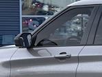 2025 Ford Explorer 4WD SUV for sale #W5X9513 - photo 20
