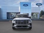 2025 Ford Explorer 4WD SUV for sale #W5X9513 - photo 6