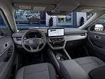 2025 Ford Explorer 4WD SUV for sale #W5X9513 - photo 9