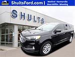 2022 Ford Edge AWD SUV for sale #W5X9813A - photo 1