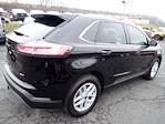 2022 Ford Edge AWD SUV for sale #W5X9813A - photo 10