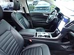 2022 Ford Edge AWD SUV for sale #W5X9813A - photo 11