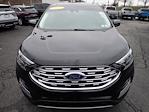 2022 Ford Edge AWD SUV for sale #W5X9813A - photo 12