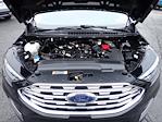 2022 Ford Edge AWD SUV for sale #W5X9813A - photo 15