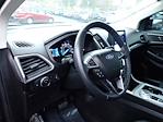 2022 Ford Edge AWD SUV for sale #W5X9813A - photo 16