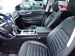 2022 Ford Edge AWD SUV for sale #W5X9813A - photo 17