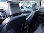 2022 Ford Edge AWD SUV for sale #W5X9813A - photo 18