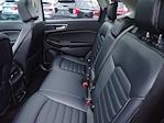 2022 Ford Edge AWD SUV for sale #W5X9813A - photo 19