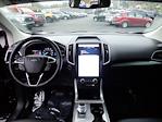2022 Ford Edge AWD SUV for sale #W5X9813A - photo 21