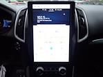 2022 Ford Edge AWD SUV for sale #W5X9813A - photo 28