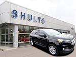 2022 Ford Edge AWD SUV for sale #W5X9813A - photo 3
