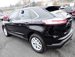 2022 Ford Edge AWD SUV for sale #W5X9813A - photo 5
