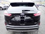 2022 Ford Edge AWD SUV for sale #W5X9813A - photo 7