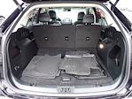2022 Ford Edge AWD SUV for sale #W5X9813A - photo 9