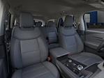 New 2025 Ford Explorer Active 4WD SUV for sale #W5X9840 - photo 10
