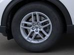New 2025 Ford Explorer Active 4WD SUV for sale #W5X9840 - photo 19