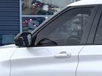 New 2025 Ford Explorer Active 4WD SUV for sale #W5X9840 - photo 20