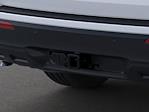 New 2025 Ford Explorer Active 4WD SUV for sale #W5X9840 - photo 23