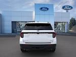 New 2025 Ford Explorer Active 4WD SUV for sale #W5X9840 - photo 5