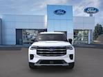 New 2025 Ford Explorer Active 4WD SUV for sale #W5X9840 - photo 6
