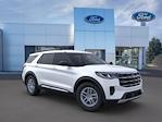 New 2025 Ford Explorer Active 4WD SUV for sale #W5X9840 - photo 7