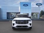 New 2025 Ford Explorer Active 4WD SUV for sale #W5X9882 - photo 6