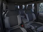 2026 Ford Bronco 4WD SUV for sale #W6B2111 - photo 10