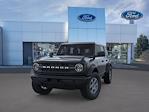 2026 Ford Bronco 4WD SUV for sale #W6B2111 - photo 3