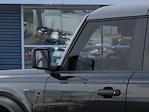 2026 Ford Bronco 4WD SUV for sale #W6B2111 - photo 22