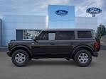 2026 Ford Bronco 4WD SUV for sale #W6B2111 - photo 4