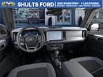 2026 Ford Bronco 4WD SUV for sale #W6B2318 - photo 10