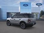2026 Ford Bronco Sport 4WD SUV for sale #W6B2382 - photo 2