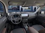 2026 Ford Bronco Sport 4WD SUV for sale #W6B2382 - photo 9