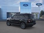 2026 Ford Bronco Sport 4WD SUV for sale #W6B2404 - photo 2