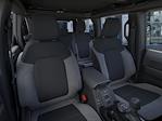 2026 Ford Bronco 4WD SUV for sale #W6B2611 - photo 10