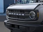 2026 Ford Bronco 4WD SUV for sale #W6B2611 - photo 19