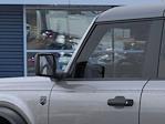 2026 Ford Bronco 4WD SUV for sale #W6B2611 - photo 22