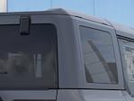 2026 Ford Bronco 4WD SUV for sale #W6B2611 - photo 25