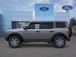 2026 Ford Bronco 4WD SUV for sale #W6B2611 - photo 4