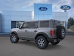 2026 Ford Bronco 4WD SUV for sale #W6B2611 - photo 2