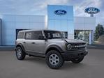 2026 Ford Bronco 4WD SUV for sale #W6B2611 - photo 7