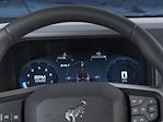 2026 Ford Bronco 4WD SUV for sale #W6B2696 - photo 13