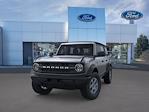 2026 Ford Bronco 4WD SUV for sale #W6B2696 - photo 3