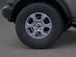2026 Ford Bronco 4WD SUV for sale #W6B2696 - photo 21