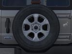 2026 Ford Bronco 4WD SUV for sale #W6B2696 - photo 24