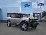 2026 Ford Bronco 4WD SUV for sale #W6B2696 - photo 7
